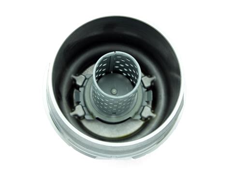 toyota camry metal oil filter housing|oil filter housing upgrade toyota.